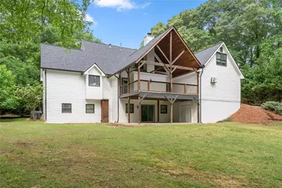 5094 Meadowbrook Circle, Suwanee, GA 30024 - Photo 54