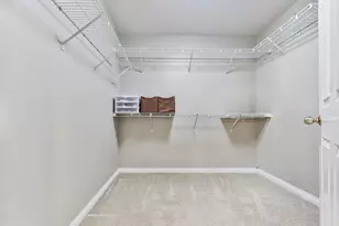 211 Colonial Homes Dr NW, Atlanta, GA 30309 - Photo 20