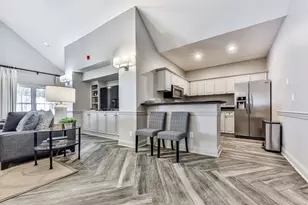 211 Colonial Homes Dr NW, Atlanta, GA 30309 - Photo 34