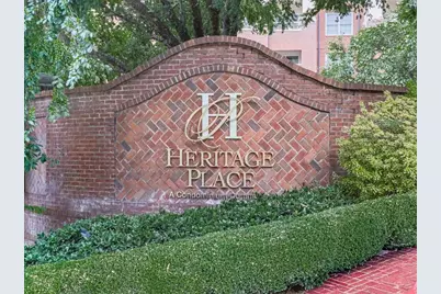 211 Colonial Homes Drive NW #2501, Atlanta, GA 30309 - Photo 2