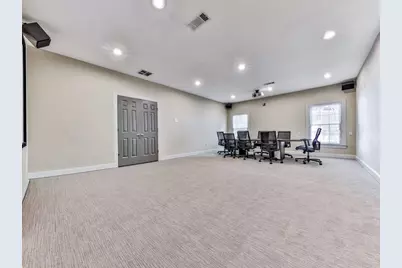 211 Colonial Homes Drive NW #2501, Atlanta, GA 30309 - Photo 32