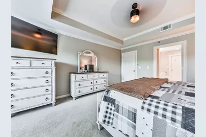 211 Colonial Homes Drive NW #2501, Atlanta, GA 30309 - Photo 16