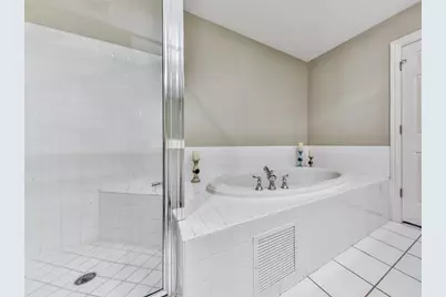 211 Colonial Homes Drive NW #2501, Atlanta, GA 30309 - Photo 18