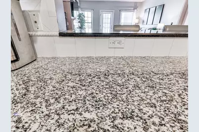 211 Colonial Homes Drive NW #2501, Atlanta, GA 30309 - Photo 12