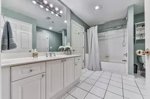 211 Colonial Homes Dr NW, Atlanta, GA 30309 - Photo 24