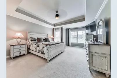 211 Colonial Homes Drive NW #2501, Atlanta, GA 30309 - Photo 14