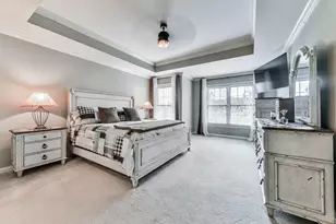 211 Colonial Homes Dr NW, Atlanta, GA 30309 - Photo 14