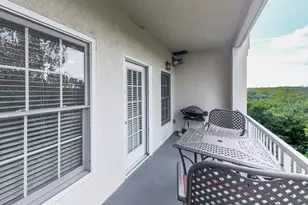 211 Colonial Homes Dr NW, Atlanta, GA 30309 - Photo 30