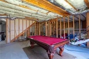 6327 Rooks Pass, Mableton, GA 30126 - Photo 38