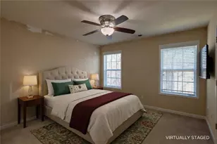 6327 Rooks Pass, Mableton, GA 30126 - Photo 26