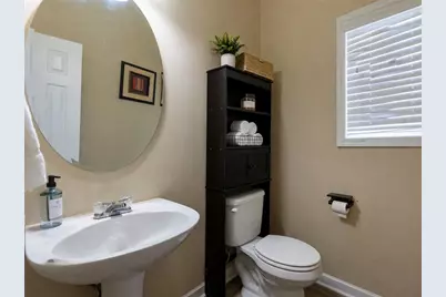 6327 Rooks Pass, Mableton, GA 30126 - Photo 8