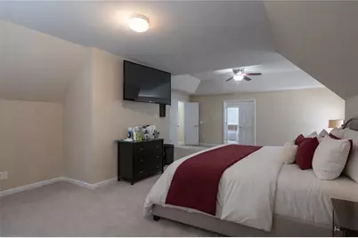 6327 Rooks Pass, Mableton, GA 30126 - Photo 32