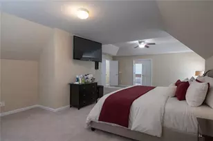 6327 Rooks Pass, Mableton, GA 30126 - Photo 32