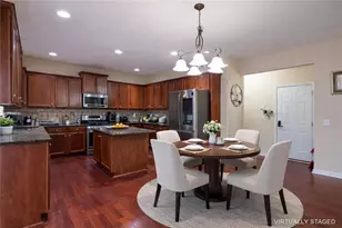 6327 Rooks Pass, Mableton, GA 30126 - Photo 16