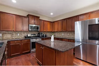 6327 Rooks Pass, Mableton, GA 30126 - Photo 14