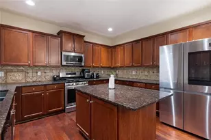 6327 Rooks Pass, Mableton, GA 30126 - Photo 14