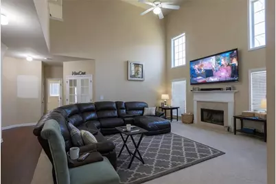 6327 Rooks Pass, Mableton, GA 30126 - Photo 10