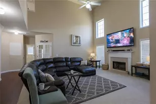 6327 Rooks Pass, Mableton, GA 30126 - Photo 10