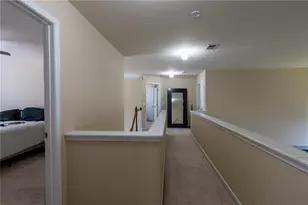 6327 Rooks Pass, Mableton, GA 30126 - Photo 30