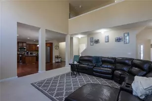 6327 Rooks Pass, Mableton, GA 30126 - Photo 12