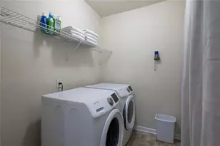 6327 Rooks Pass, Mableton, GA 30126 - Photo 18