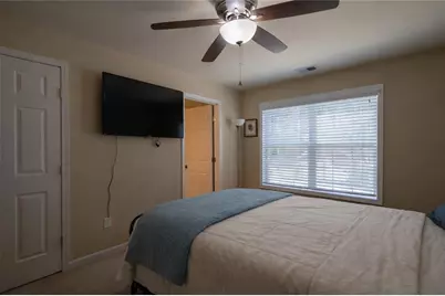 6327 Rooks Pass, Mableton, GA 30126 - Photo 28