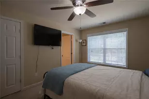 6327 Rooks Pass, Mableton, GA 30126 - Photo 28