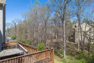 6327 Rooks Pass, Mableton, GA 30126 - Photo 44