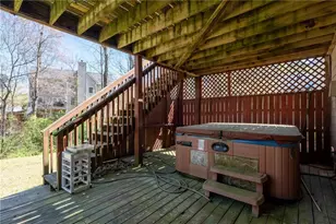 6327 Rooks Pass, Mableton, GA 30126 - Photo 42