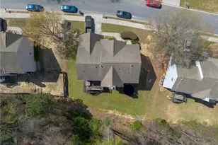 6327 Rooks Pass, Mableton, GA 30126 - Photo 46