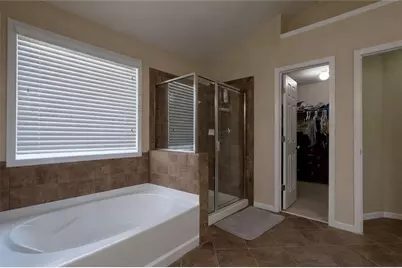 6327 Rooks Pass, Mableton, GA 30126 - Photo 36