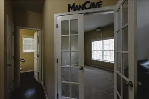 6327 Rooks Pass, Mableton, GA 30126 - Photo 6