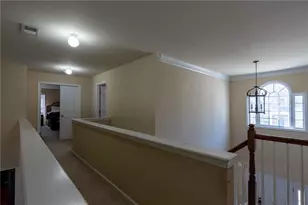 6327 Rooks Pass, Mableton, GA 30126 - Photo 20