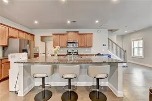 3645 Morgan Rd, Buford, GA 30519 - Photo 18