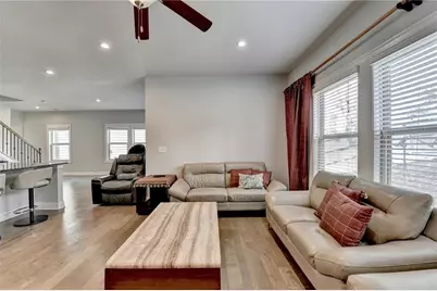 3645 Morgan Road, Buford, GA 30519 - Photo 24