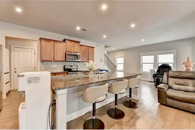 3645 Morgan Road, Buford, GA 30519 - Photo 16