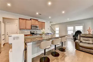 3645 Morgan Rd, Buford, GA 30519 - Photo 16