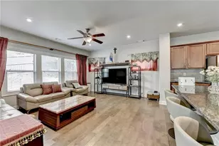 3645 Morgan Rd, Buford, GA 30519 - Photo 20