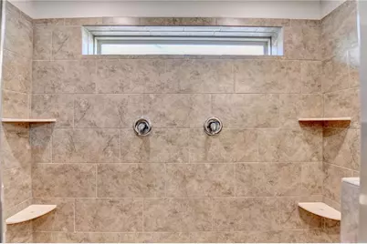 3645 Morgan Road, Buford, GA 30519 - Photo 44