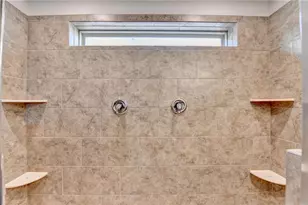 3645 Morgan Rd, Buford, GA 30519 - Photo 44