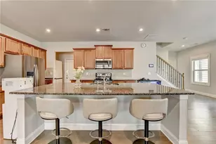 3645 Morgan Rd, Buford, GA 30519 - Photo 26