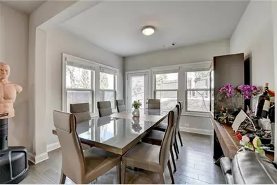 3645 Morgan Road, Buford, GA 30519 - Photo 6