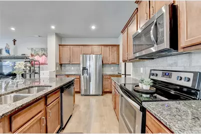 3645 Morgan Road, Buford, GA 30519 - Photo 12