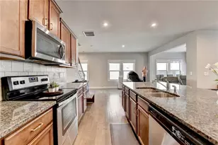 3645 Morgan Rd, Buford, GA 30519 - Photo 14