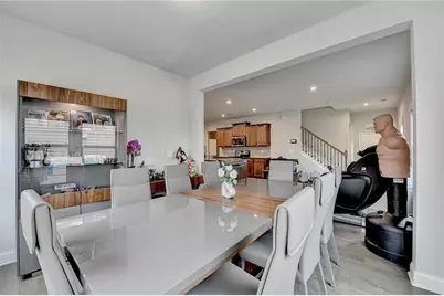 3645 Morgan Road, Buford, GA 30519 - Photo 10