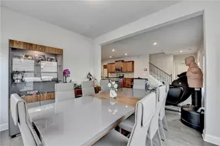 3645 Morgan Rd, Buford, GA 30519 - Photo 10