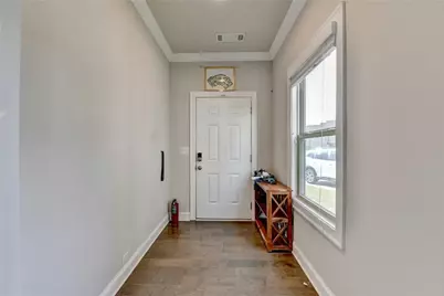 3645 Morgan Road, Buford, GA 30519 - Photo 4