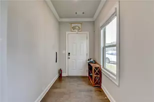 3645 Morgan Rd, Buford, GA 30519 - Photo 4