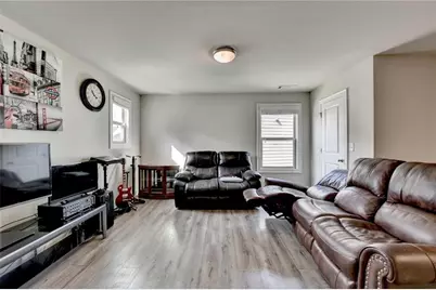 3645 Morgan Road, Buford, GA 30519 - Photo 28