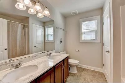 3645 Morgan Road, Buford, GA 30519 - Photo 36